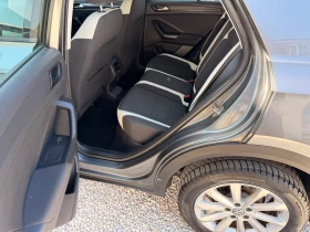 VW T-Roc 2.0TDI* NAVI* AUTOMATIK* DIGITAL* LIZING | Mobile.bg � ����� ������ 16