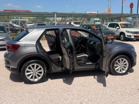 VW T-Roc 2.0TDI* NAVI* AUTOMATIK* DIGITAL* LIZING | Mobile.bg � ����� ������ 6