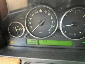 Land Rover Range rover VOGUE 3.6 �� ������� | Mobile.bg � ����� ������ 10