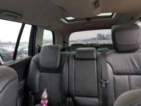 Mercedes-Benz GL 550 - 100 € / 195.58 лв. - 20826156 8