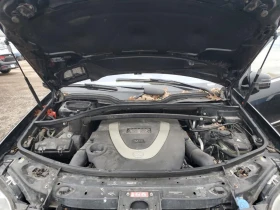 Mercedes-Benz GL 550 - 100 € / 195.58 лв. - 20826156 9