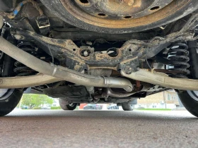 Ford Maverick * LARIAT AWD SuperCrew* ����������*  | Mobile.bg � ����� ������ 16