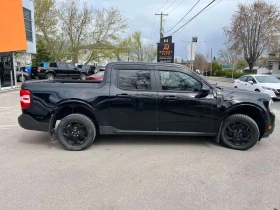 Ford Maverick * LARIAT AWD SuperCrew* ����������*  | Mobile.bg � ����� ������ 3