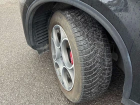 Alfa Romeo Stelvio * Sport * ���������� ��� ������������ ������*  | Mobile.bg � ����� ������ 16