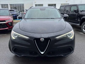 Alfa Romeo Stelvio * Sport * ���������� ��� ������������ ������*  | Mobile.bg � ����� ������ 6