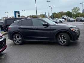 Alfa Romeo Stelvio * Sport * ���������� ��� ������������ ������*  | Mobile.bg � ����� ������ 3