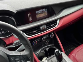 Alfa Romeo Stelvio * Sport * ���������� ��� ������������ ������*  | Mobile.bg � ����� ������ 9