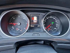 VW Tiguan 2.0TDi 4Motion | Auto.bg — изображение 10