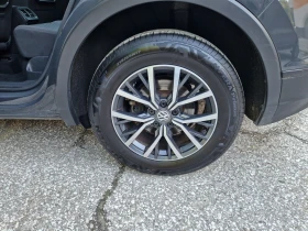 VW Tiguan 2.0TDi 4Motion | Auto.bg — изображение 14