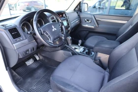 Mitsubishi Pajero * FACELIFT* NAVI*  | Auto.bg — изображение 8