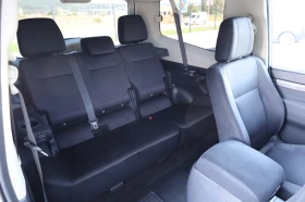Mitsubishi Pajero * FACELIFT* NAVI*  | Auto.bg — изображение 15