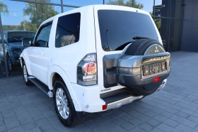 Mitsubishi Pajero * FACELIFT* NAVI*  | Auto.bg — изображение 5