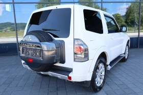 Mitsubishi Pajero * FACELIFT* NAVI*  | Auto.bg — изображение 7