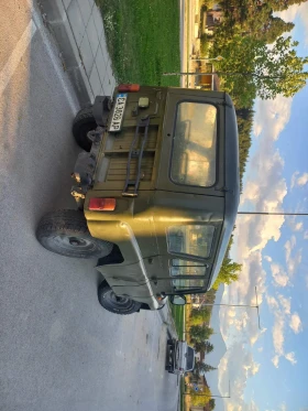 Uaz 469 | Mobile.bg � ����� ������ 3