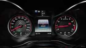 Mercedes-Benz GLC 63 AMG S* 4MATIC* DISTRONIC* ПОДГРЕВ* 360* КАМЕРА*  - 35400 € / 69236.38 лв. - 89189586 7