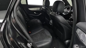 Mercedes-Benz GLC 63 AMG S* 4MATIC* DISTRONIC* ПОДГРЕВ* 360* КАМЕРА*  - 35400 € / 69236.38 лв. - 89189586 11
