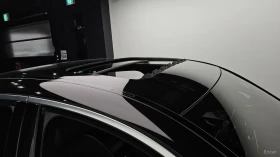 Mercedes-Benz GLC 63 AMG S* 4MATIC* DISTRONIC* ПОДГРЕВ* 360* КАМЕРА*  - 35400 € / 69236.38 лв. - 89189586 14