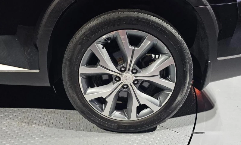 Hyundai Palisade Gasoline 3.8 4WD Exclusive, снимка 5 - Автомобили и джипове - 52058609