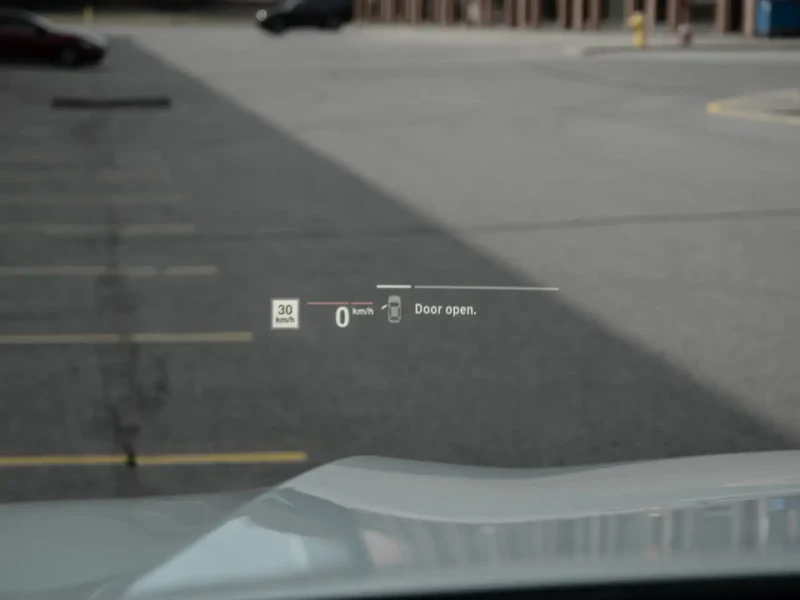 BMW X5 M-PACK* LASER* 7МЕСТА* HARMAN* 360* МАСАЖ, снимка 15 - Автомобили и джипове - 52457072