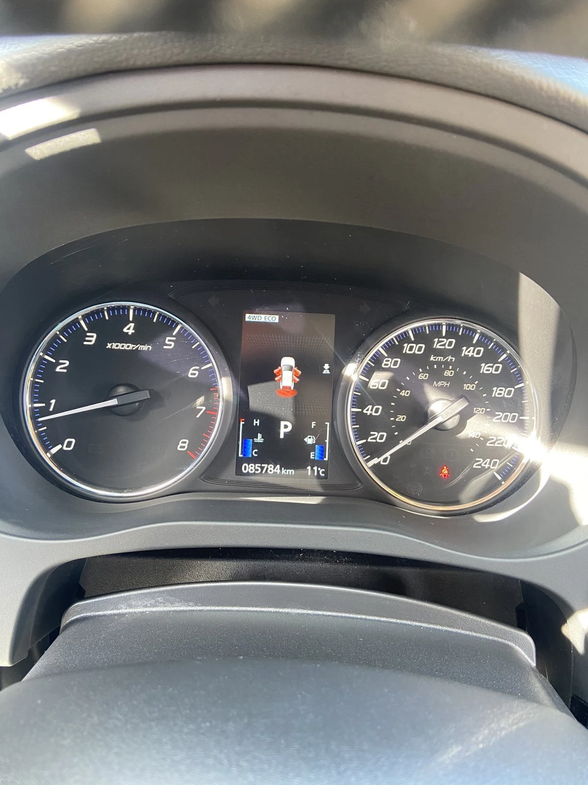 Mitsubishi Outlander | Mobile.bg   11