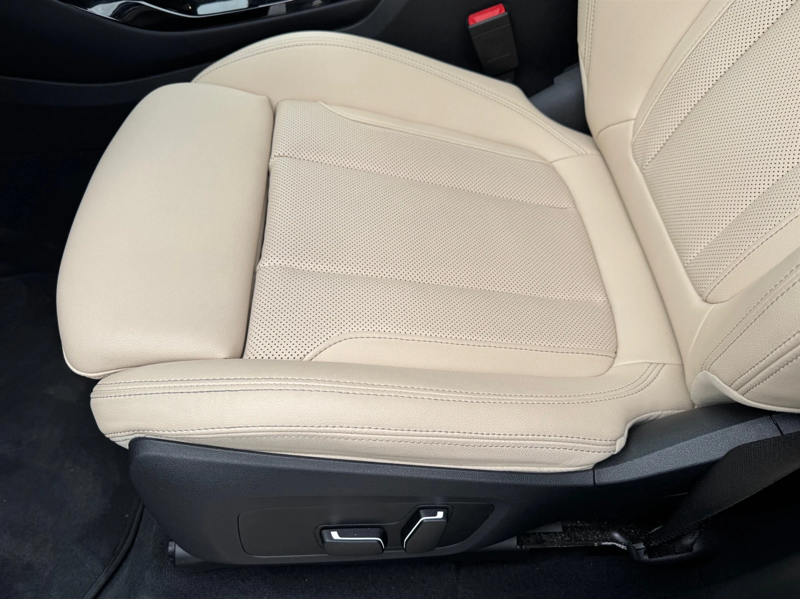 BMW X3 xDrive20d | Mobile.bg   15