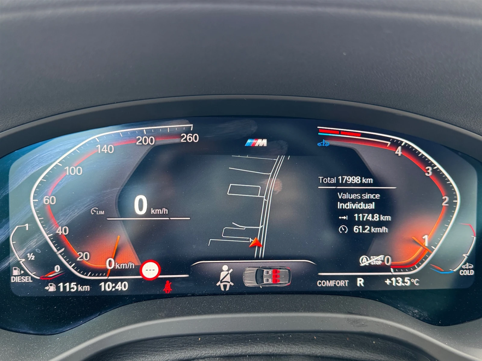 BMW X3 xDrive20d | Mobile.bg   12