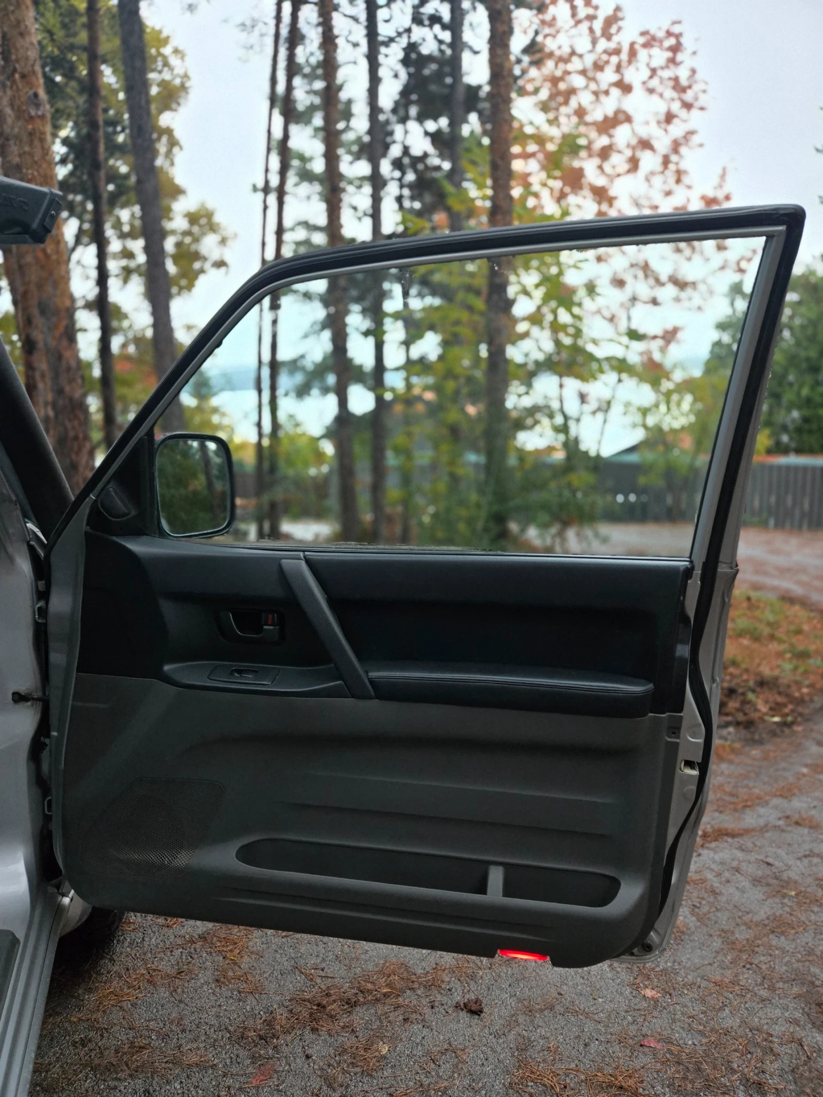 Mitsubishi Pajero , ,  ,    | Mobile.bg   17