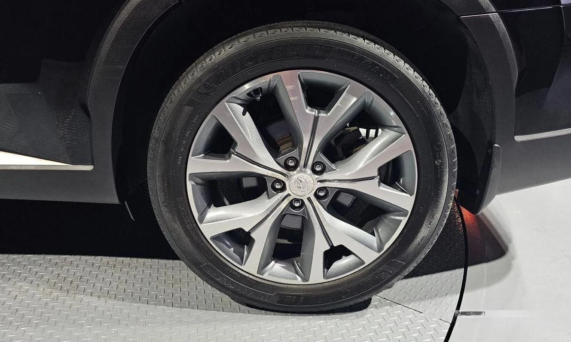Hyundai Palisade Gasoline 3.8 4WD Exclusive - изображение 5