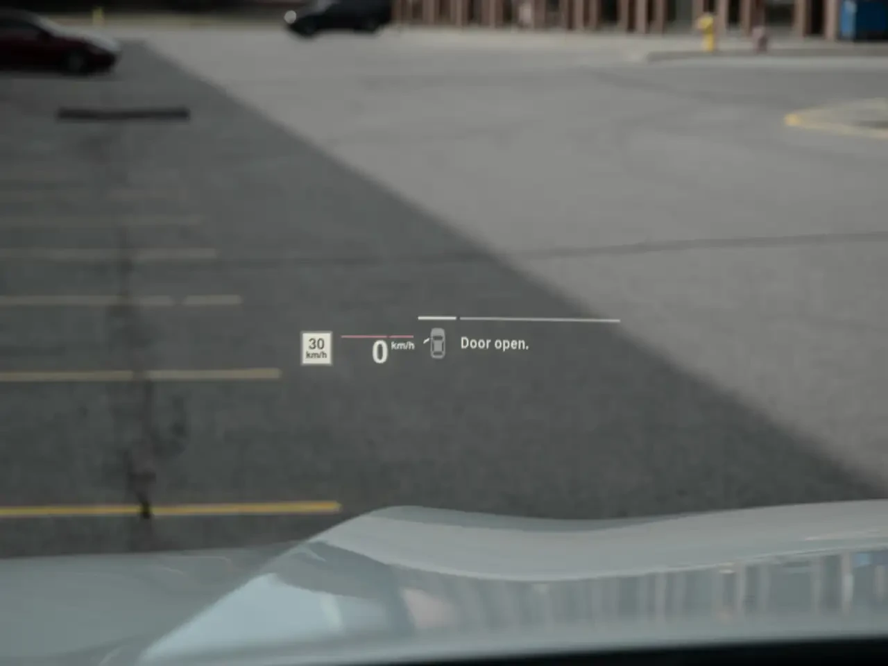 BMW X5 M-PACK* LASER* 7* HARMAN* 360*  | Mobile.bg   15