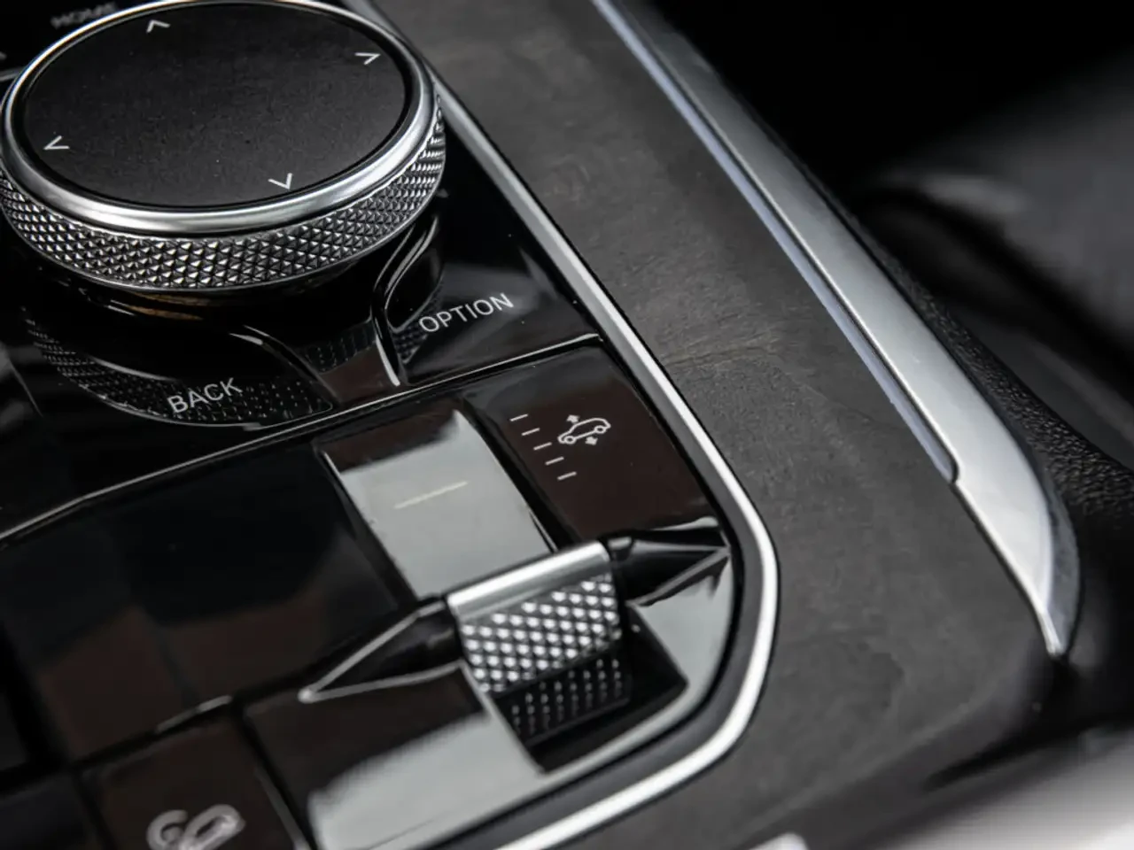 BMW X5 M-PACK* LASER* 7* HARMAN* 360*  | Mobile.bg   13