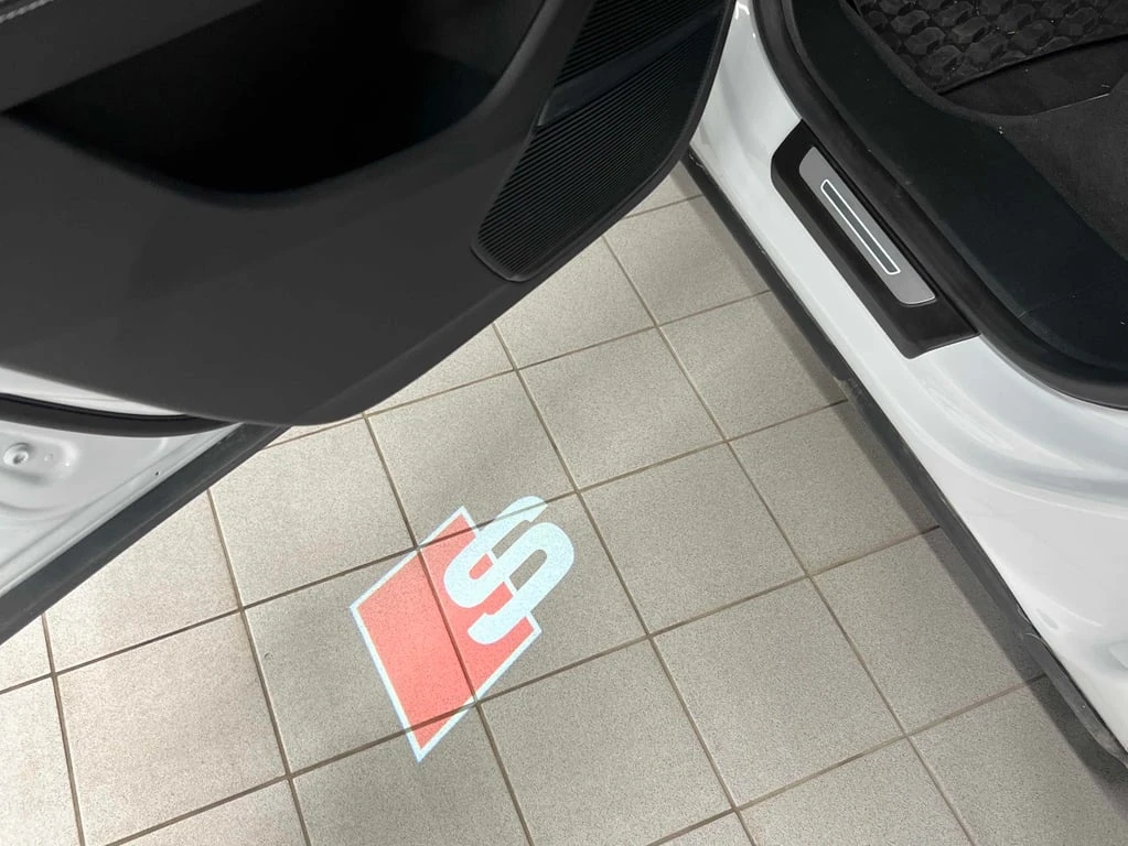 Audi Q8 2023 TECHNIK QUATTRO *   *  | Mobile.bg   12