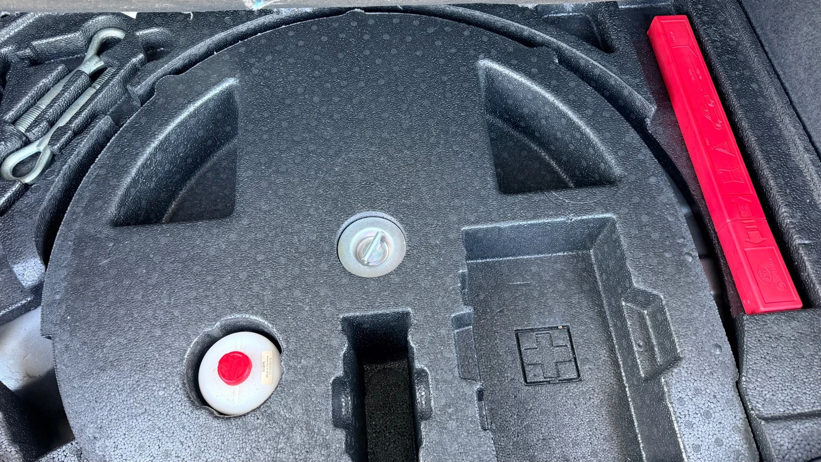 Nissan Qashqai 1.5DCI euro5 | Mobile.bg � ����������� 11