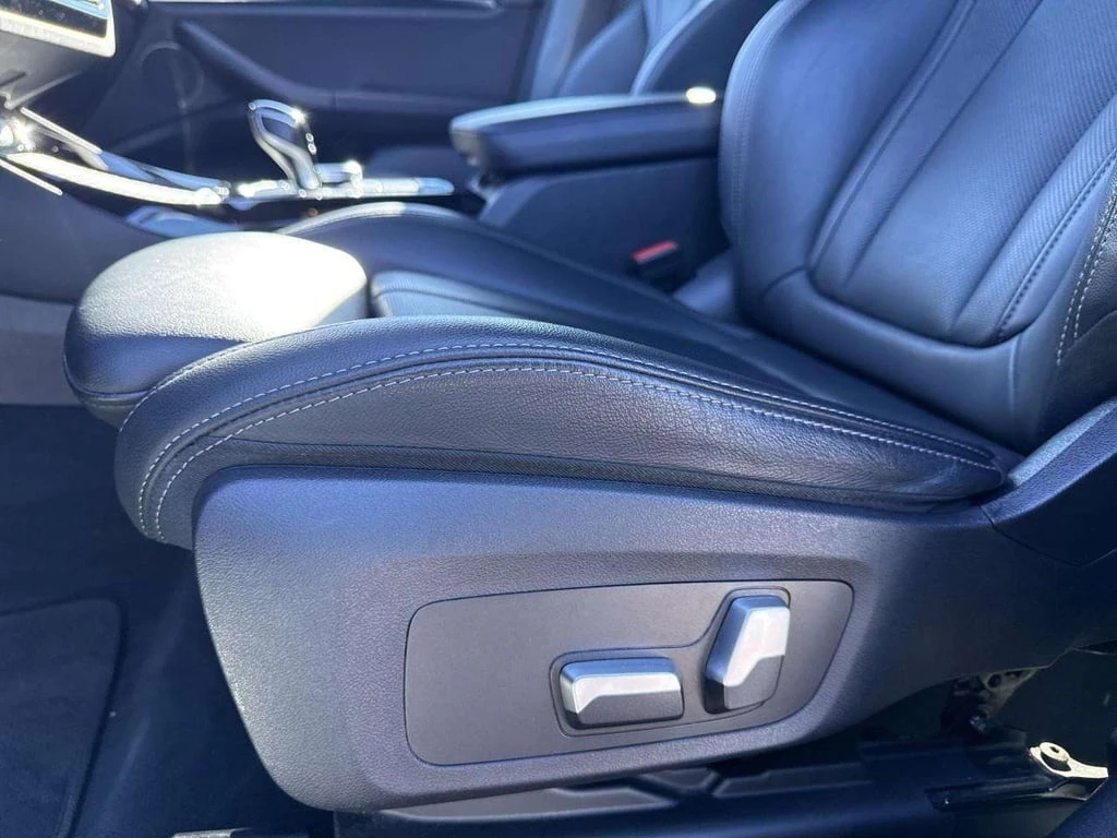 BMW X3  xDrive30i * CARFAX * �� ���������������� �� BMW | Mobile.bg � ����������� 15