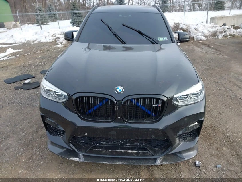 BMW X3 3l M | Mobile.bg � ����������� 12