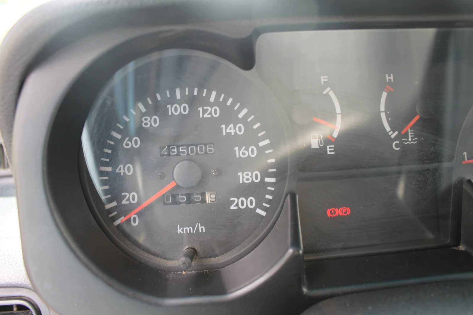 Hyundai Galloper ������, ��� ����, ����� | Mobile.bg � ����������� 14