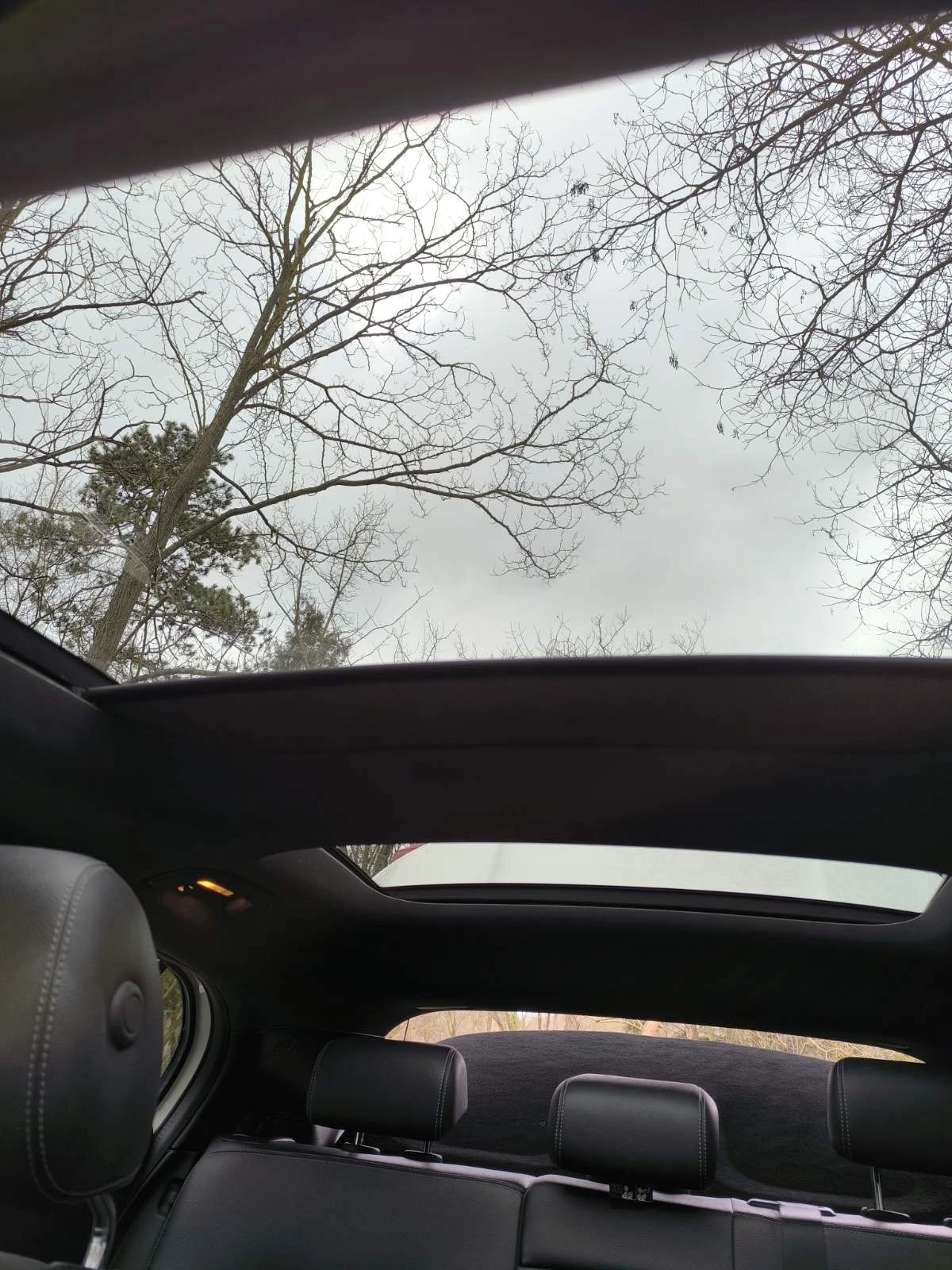 Mercedes-Benz GLA 250, снимка 11 - Автомобили и джипове - 54138264