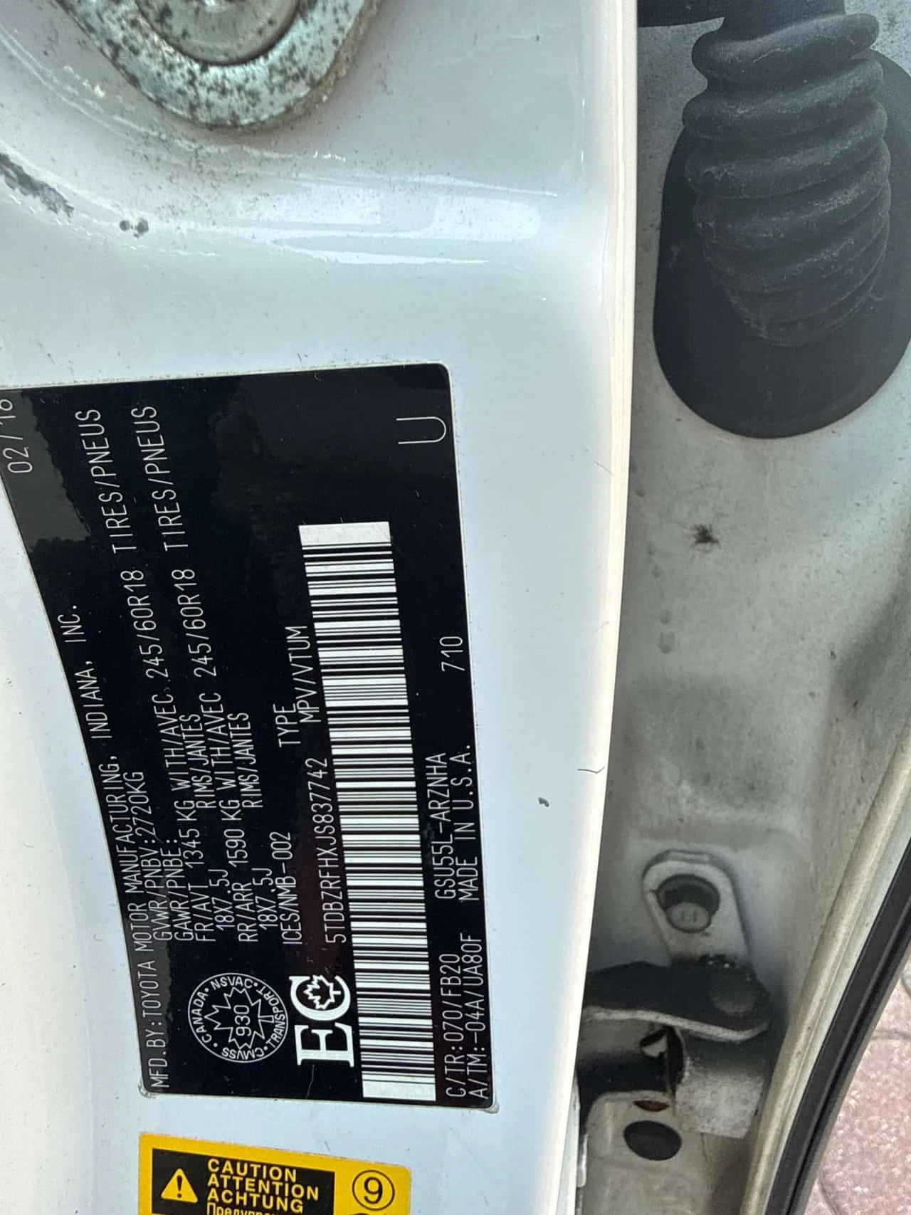 Toyota Highlander * LE * KEYLESS*  | Mobile.bg � ����������� 11