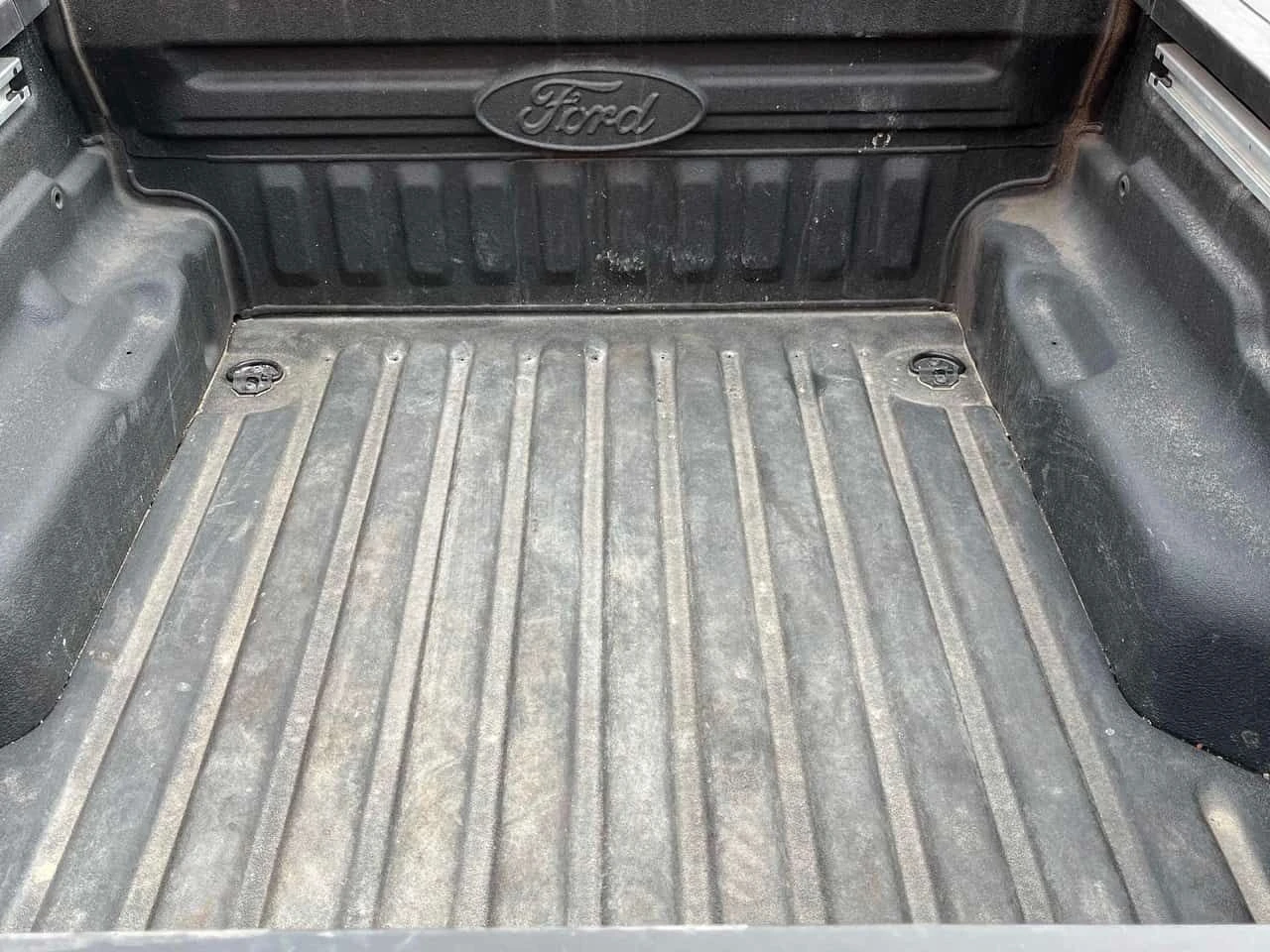 Ford Maverick * LARIAT AWD SuperCrew* ����������*  | Mobile.bg � ����������� 15