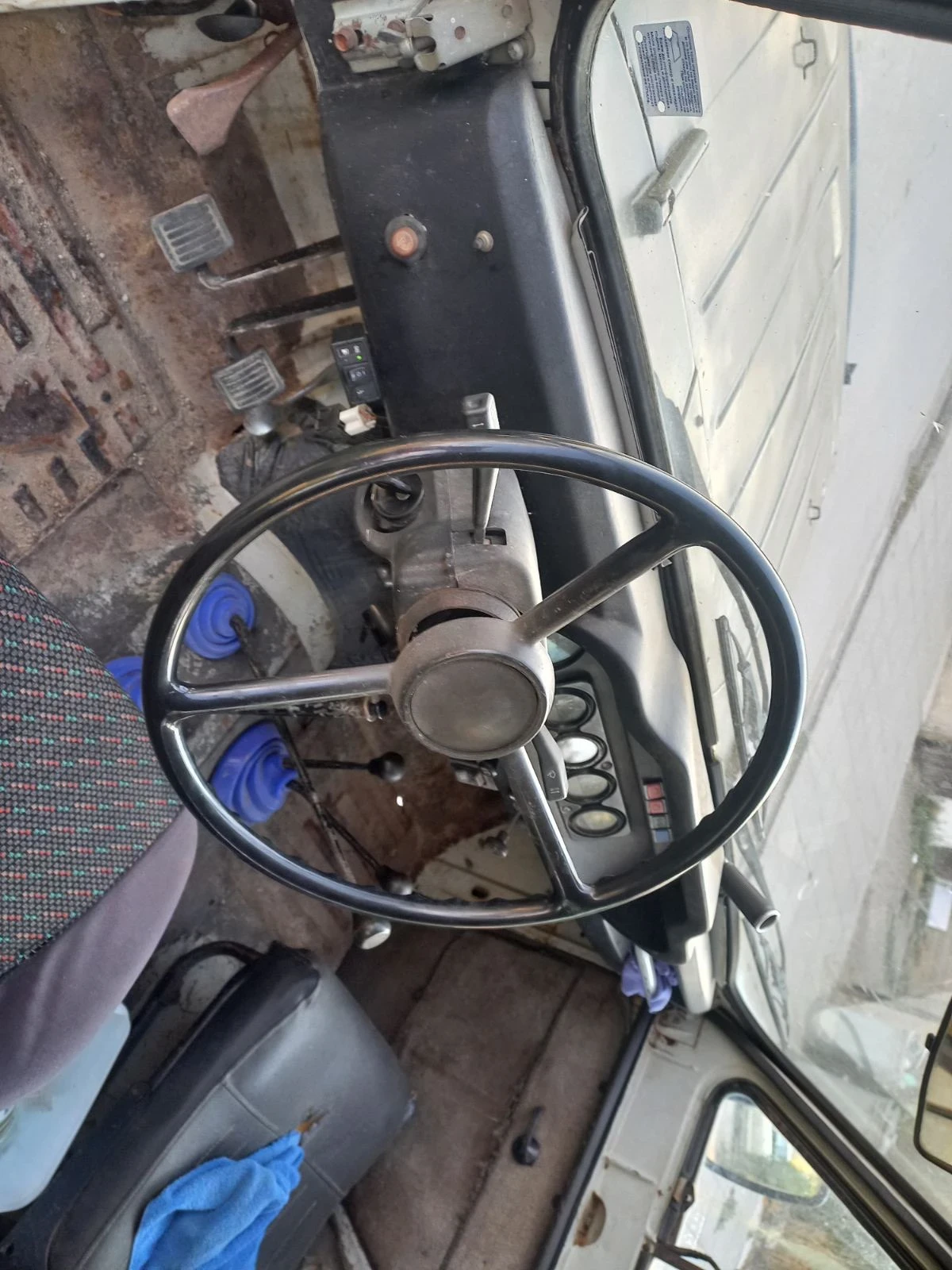 Uaz 469 | Mobile.bg � ����������� 6