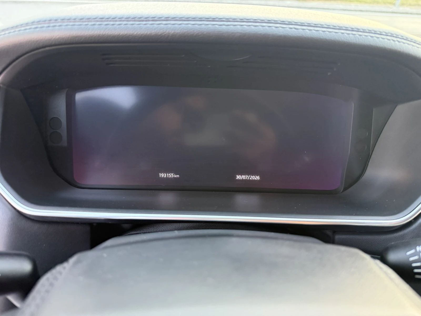 Land Rover Range Rover Sport SWB VOGUE 3.00, снимка 9 - Автомобили и джипове - 55609399
