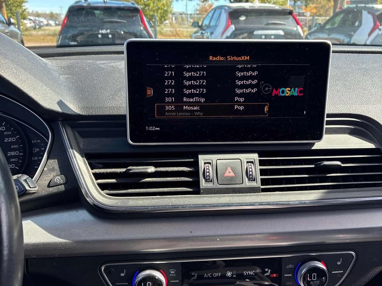 Audi Q5 / �� ���������������� / ���� �� ������  | Mobile.bg � ����������� 10
