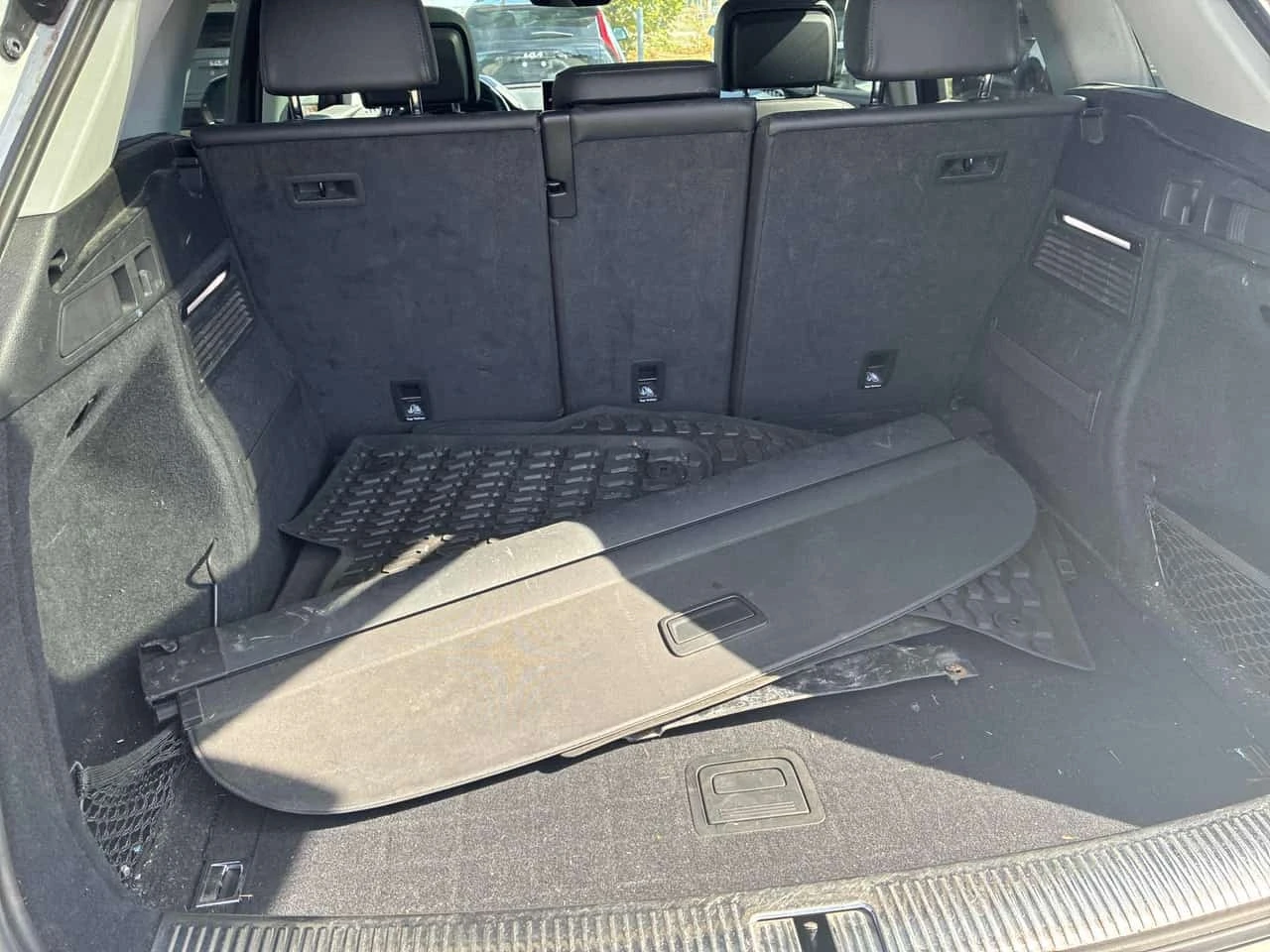 Audi Q5 / �� ���������������� / ���� �� ������  | Mobile.bg � ����������� 15