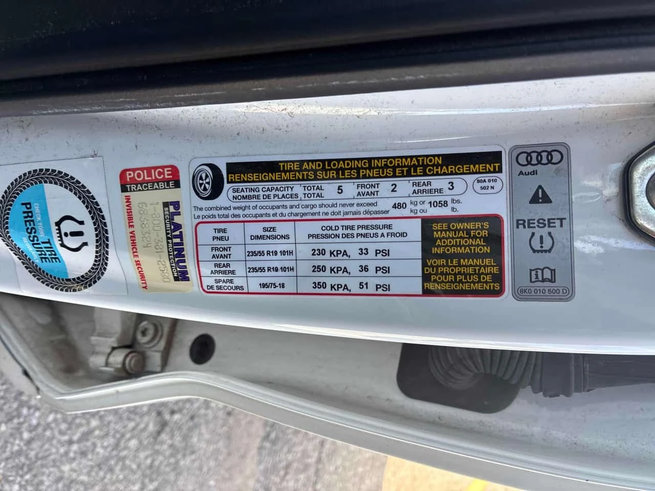 Audi Q5 / �� ���������������� / ���� �� ������  | Mobile.bg � ����������� 12