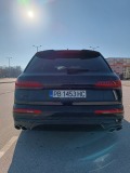 Audi SQ7  - изображение 5