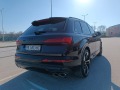 Audi SQ7  - изображение 4