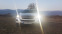 Обява за продажба на Mercedes-Benz ML 350 CDI/Facelift/4 matic ~24 770 лв. - изображение 3