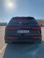 Обява за продажба на Audi SQ7 ~ 179 880 лв. - изображение 4