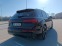 Обява за продажба на Audi SQ7 ~ 179 880 лв. - изображение 3
