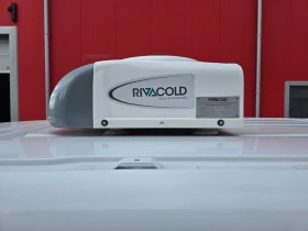Toyota Proace 2024 / Хладилен, снимка 10