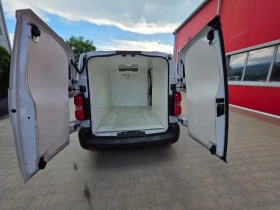 Toyota Proace 2024 / Хладилен, снимка 7